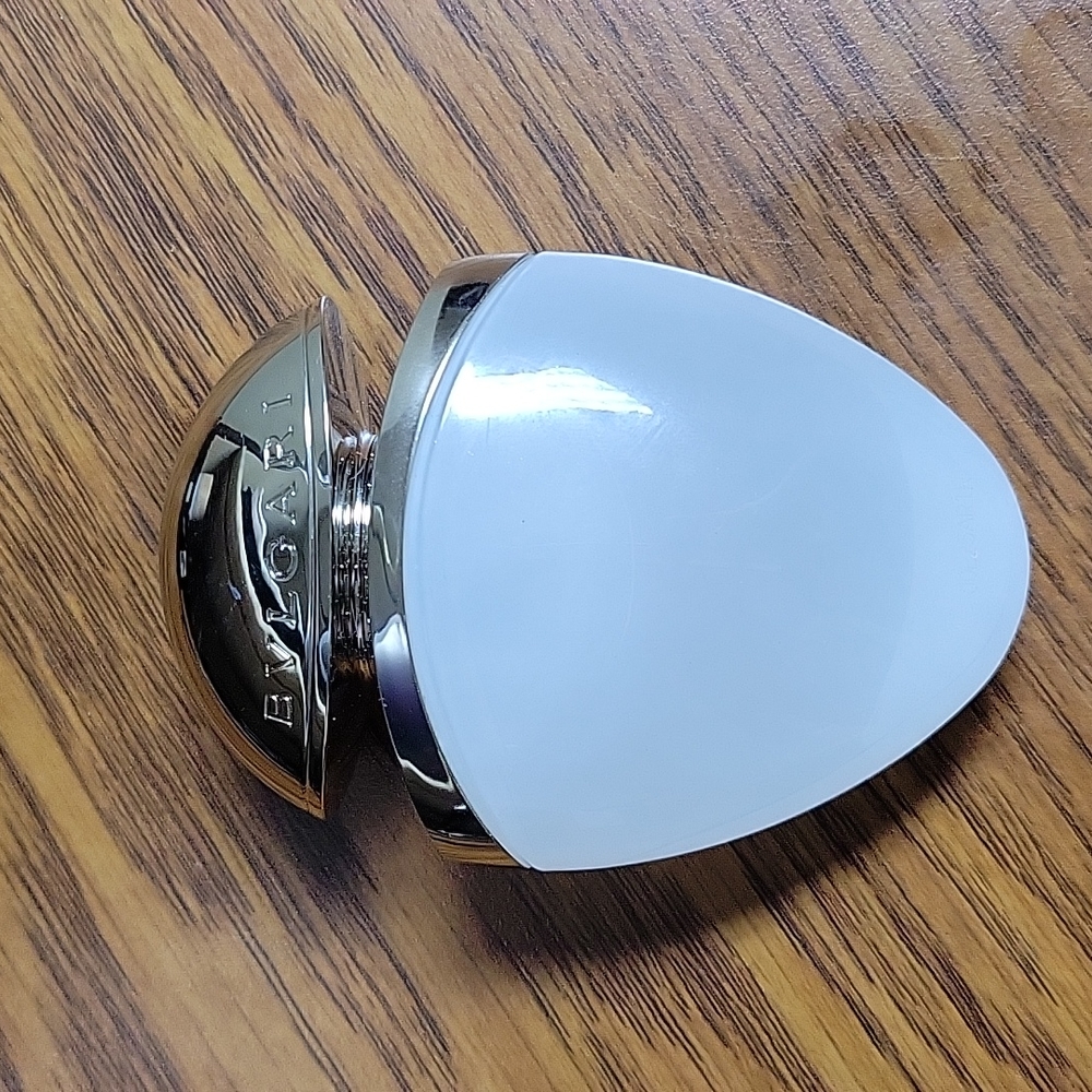 Bvlgari omnia crystaline
